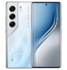 Tecno Camon 40 Pro 8+256Gb белый 