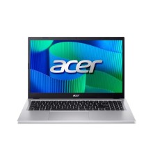Acer Extensa 15 EX215-57-593B [NX.EJBCD.001] Silver 15.6