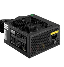 Exegate EX298376RUS Серверный БП 1000W ExeGate ServerPRO-1000PAS (ATX, APFC, КПД 82% (80 PLUS), 12cm fan, 24pin, 2x(4+4)pin, 6xPCI-E, 8xSATA, 4xIDE, Cable Management, black)