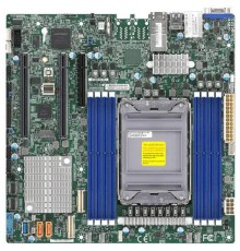 Supermicro MBD-X12SPM-TF-B