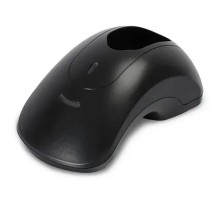 MERTECH Зарядно-коммуникационная подставка (Cradle) для сканера CL-2200/2210 black [4807]