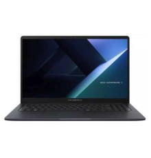 ASUS ExpertBook B1 B1503CVA-S70463 [90NX0801-M01B90] Grey 15.6