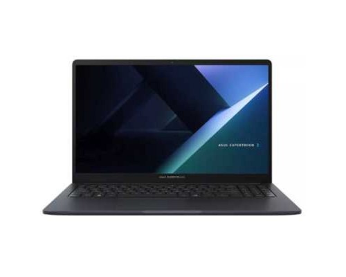 [Ноутбук] ASUS ExpertBook B1 B1503CVA-S70463 [90NX0801-M01B90] Grey 15.6
