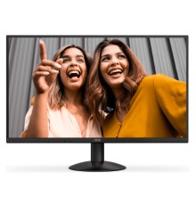 LCD AOC 27
