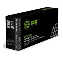 Картридж лазерный Cactus CS-TL-R5220 TL-R5220 черный (3000стр.) для Pantum BM5201ADN/BM5201ADW/BP520