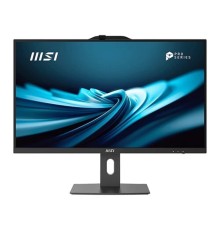 MSI Pro AP272P 14M-622RU [9S6-AF8321-829] Black   27