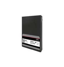 Huawei 02312GNW