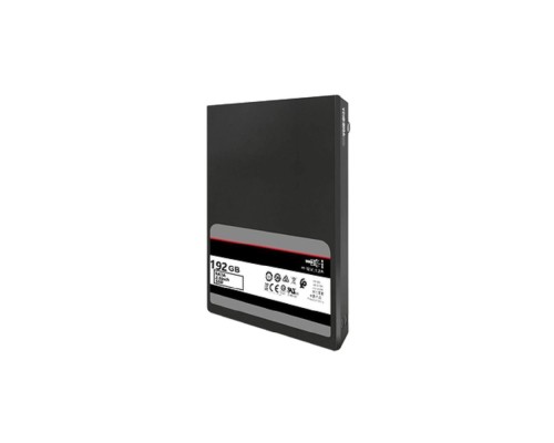 [Huawei Винчестеры] Huawei 02312GNW