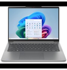 Lenovo IdeaPad Slim 5 14ARP10 [83HT000FRK] Grey 14