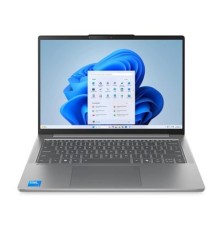 Lenovo IdeaPad Slim 5 14IRH10R [83J0001ARK] Grey 14