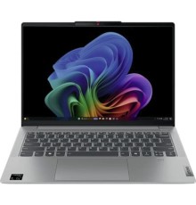 Lenovo IdeaPad Slim 5 14Q8X9 [83HL004ERK] Grey 14