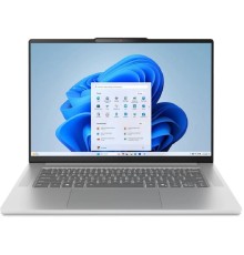 Lenovo IdeaPad Slim 5 15ARP10 [83J3001WRK] Grey 15.1