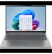 Lenovo IdeaPad Slim 5 16AHP10 [83HW000HRK] Grey 16
