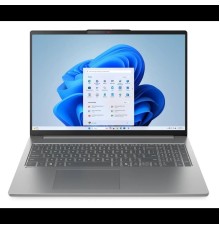 Lenovo IdeaPad Slim 5 16AKP10 [83HY000VRK] Grey 16