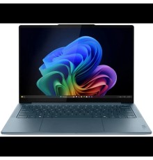 Lenovo Yoga Slim 7 14AKP10 [83JY000ARK] tidal teal 14