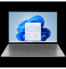 Lenovo Yoga Slim 7 15ILL9 [83HM0053RK] Grey 15.3