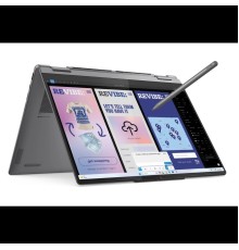Lenovo Yoga 7 2-in-1 14ILL10 [83JQ003FRK] Grey 14