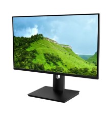 LCD Valday 27