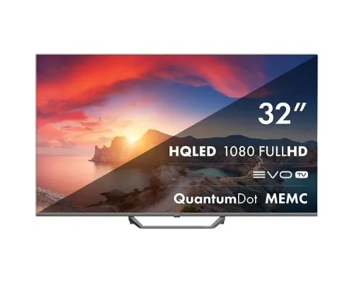 [LCD, LED телевизоры Haier] 32