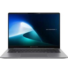 ASUS ExpertBook P5 P5405CSA-NZ0208 [90NX0861-M008A0] Grey 14