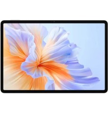 Honor Pad V9 [5301AMSA] White 8GB/256GB/Wi-Fi 