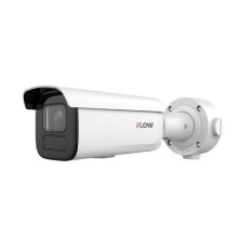 iFLOW F-IC-3641CSZ5(2.7-13.5mm) IP-камера 