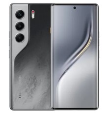 Tecno Camon 40 Pro 5G 8+256Gb черный