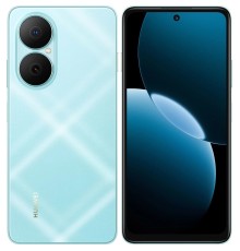 Huawei nova Y73 8GB/256GB [51098GPG] синий