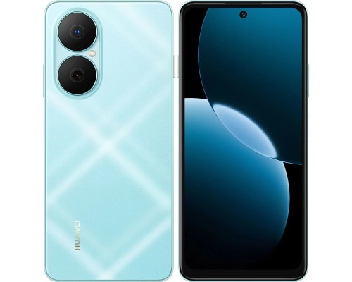 [Мобильный телефон] Huawei nova Y73 8GB/256GB [51098GPG] синий