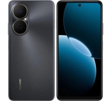 Huawei nova Y73 8GB/128GB [51098GPK] чёрный