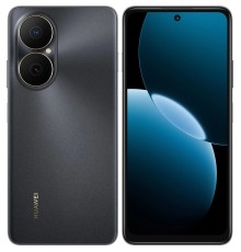 Huawei nova Y73 8GB/128GB [51098GPK] чёрный