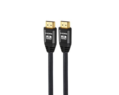 [кабели] KS-is KS-486-10 Кабель HDMI M M v2.1 8K, 10м