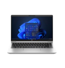 HP Probook 440 G10 [9G1W8ET] Silver 14