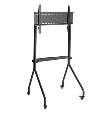 Kromax OMEGA-13 black { 32