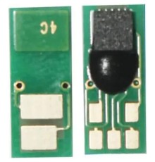 Чип тонер-картриджа Cactus CS-CHIP-C-052H (052H/2200C002) 9200стр