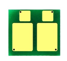 Чип тонер-картриджа Cactus CS-CHIP-C-054A-M (054M/3022C002) пурпурный 1200стр