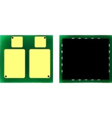 Чип тонер-картриджа Cactus CS-CHIP-H-CF237A (37A/CF237A) 11000стр
