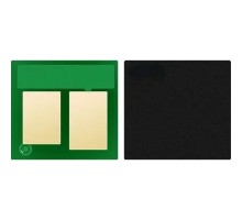 Чип тонер-картриджа Cactus CS-CHIP-H-W2030A-K (415A/W2030A) черный 2400стр