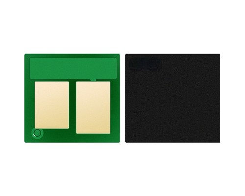 [расходные материалы] Чип тонер-картриджа Cactus CS-CHIP-H-W2213A-M (207A/W2213A) пурпурный 1250стр