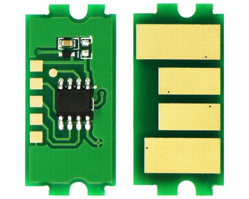 [расходные материалы] Чип тонер-картриджа Cactus CS-CHIP-KY-TK-1120 (TK-1120/1T02M70NX1) 3000стр