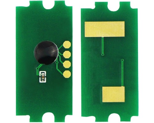 [расходные материалы] Чип тонер-картриджа Cactus CS-CHIP-KY-TK-1170HY (TK-1170HY) 14400стр