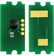 Чип тонер-картриджа Cactus CS-CHIP-KY-TK-3060 (TK-3060/1T02V30NL0) 14500стр
