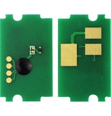 Чип тонер-картриджа Cactus CS-CHIP-KY-TK5240-M (TK-5240M/1T02R7BNL0) пурпурный 3000стр