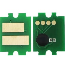 Чип тонер-картриджа Cactus CS-CHIP-KY-TK6115 (TK-6115/1T02P10NL0) 15000стр