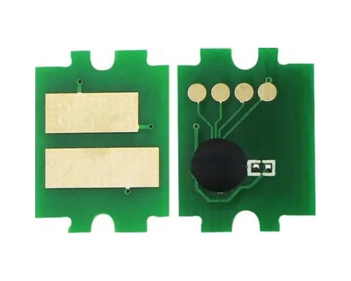 [расходные материалы] Чип тонер-картриджа Cactus CS-CHIP-KY-TK6115 (TK-6115/1T02P10NL0) 15000стр