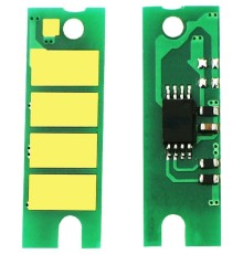 Чип тонер-картриджа Cactus CS-CHIP-R-SP200HE (SP200HE/407262) 2600стр