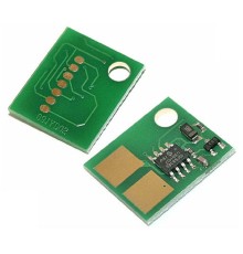Чип тонер-картриджа Cactus CS-CHIP-S-D203E (MLT-D203E) 10000стр