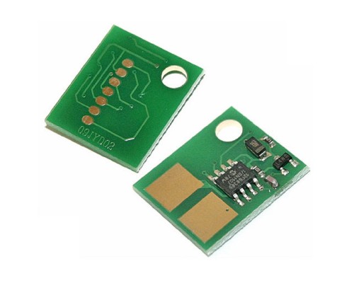 [расходные материалы] Чип тонер-картриджа Cactus CS-CHIP-S-D203E (MLT-D203E) 10000стр