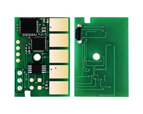 [расходные материалы] Чип тонер-картриджа Cactus CS-CHIP-X-006R04381 (006R04381) 20000стр
