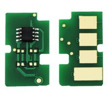 Чип драм-юнита Cactus CS-CHIP-X-101R00555 (101R00555) 30000стр